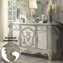 Versailles - Bedroom Dresser