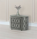 Voltare - Nightstand