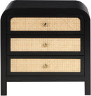 Siena - Night Stand