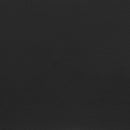 Minato - Upholstered Adjustable Home Office Desk Chair - Black