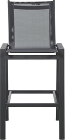Nizuc - Outdoor Patio Barstool (Set of 2)
