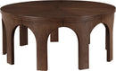 Westfield - Coffee Table