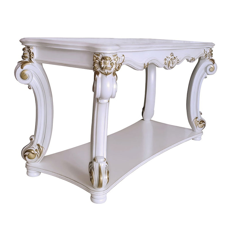 Vendome - Sofa Table