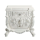 Vanaheim - Nightstand - Antique White