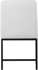 Bryce - Dining Chair (Set of 2)