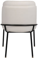 Jagger - Dining Chair (Set of 2)