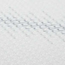 Nectar Premier Memory Foam - Mattress