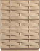 Weave - Chest