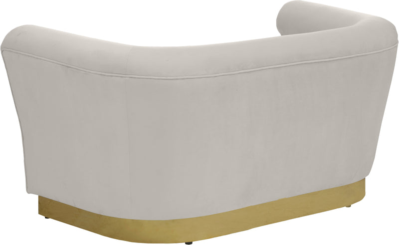 Bellini - Loveseat