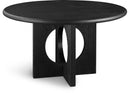 Rivas - Round Dining Table