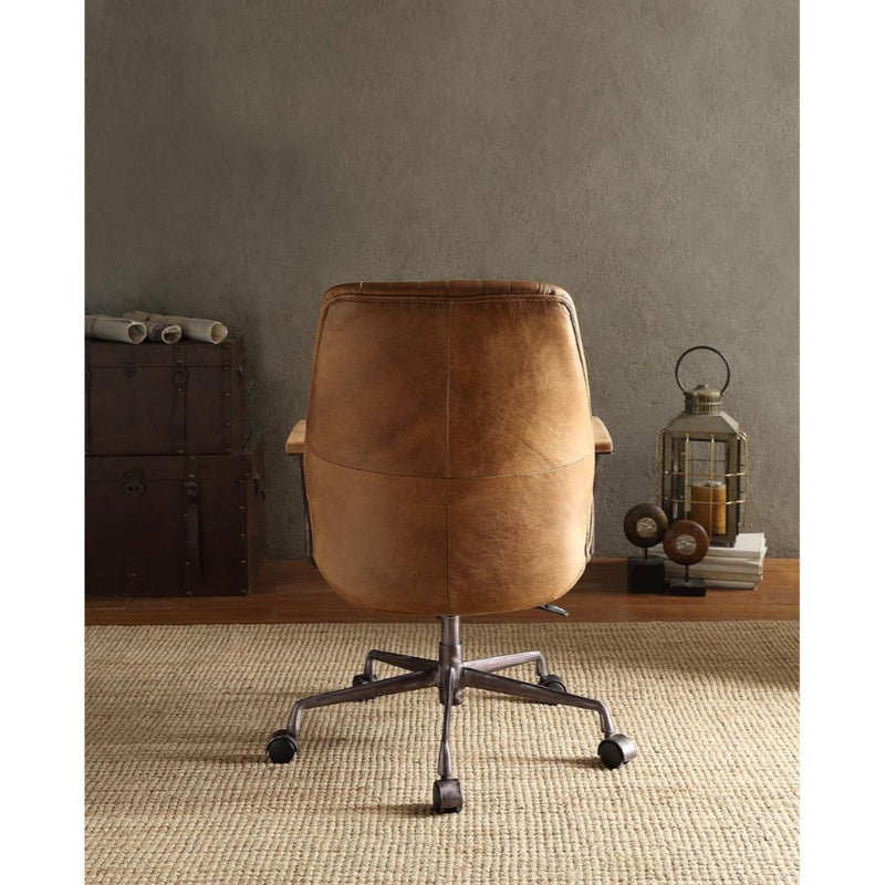 Hamilton - Executive Office Chair