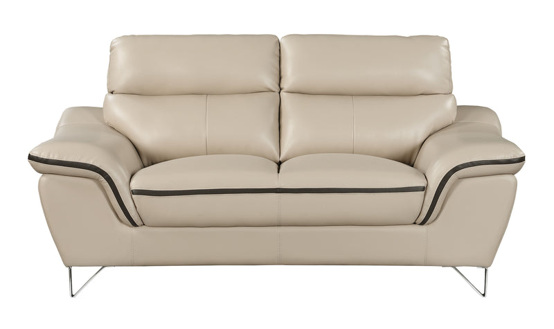 168 - Sofa Set