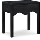 Fiora - Night Stand