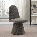 Renuar - Dining Chair (Set of 2)