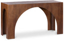 Arch - Console Table