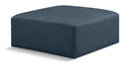 Cube - Ottoman