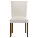 Cantley - Upholstered Dining Side Chair (Set of 2)