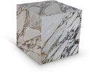 Bolzano - Marble Table