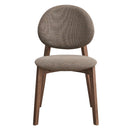 Hadasa - Side Chair (Set of 2)