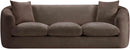 Penelope - Sofa