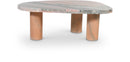 Messina - Coffee Table