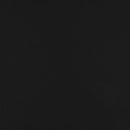 Zahavah - 4-Shelf Hexagonal Clear Glass Curio Cabinet