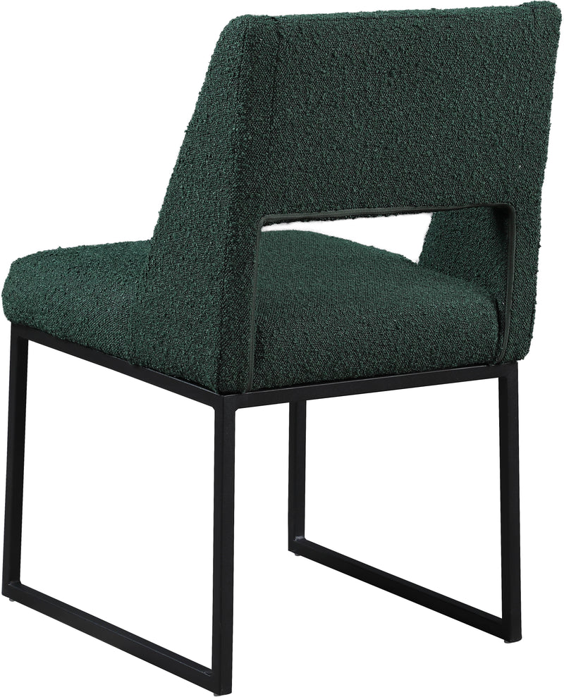 Jayce - Dining Chair Set