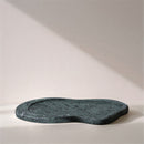 Arezzo - Marble Tray