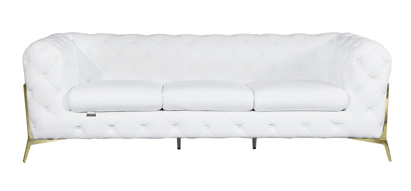 970 - Sofa Set