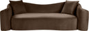 Destin - Sofa