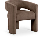 Riz - Accent / Dining Chair