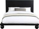 Kent - Bed