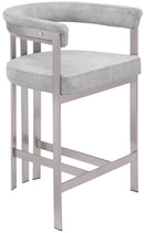 Marcello - Counter Stool (Set of 2)