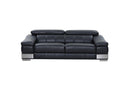 415 - Sofa Set