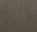 Caitbrook - Occasional Table Set (Set of 3) - Gray
