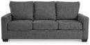 Rannis - Sofa Sleeper