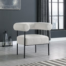 Blake - Accent Chair