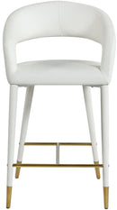 Destiny - Stool