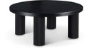 Hayden - Coffee Table