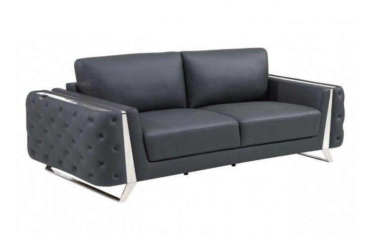 1050 - Contemporary Sofa