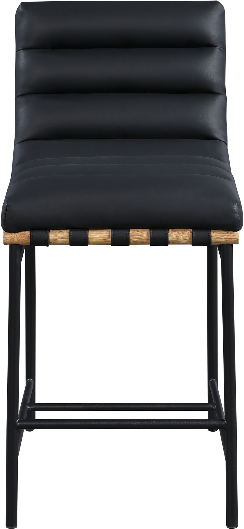 Burke - Counter Stool