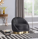 Shelly - Chair