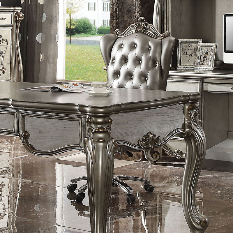 Versailles - Executive Office Chair