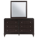 Emberlyn - 6-Drawer Dresser