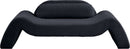 Austin - Corduroy Loveseat