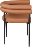 Lavina - Dining Chair (Set of 2)