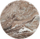 Genoa - Marble Table