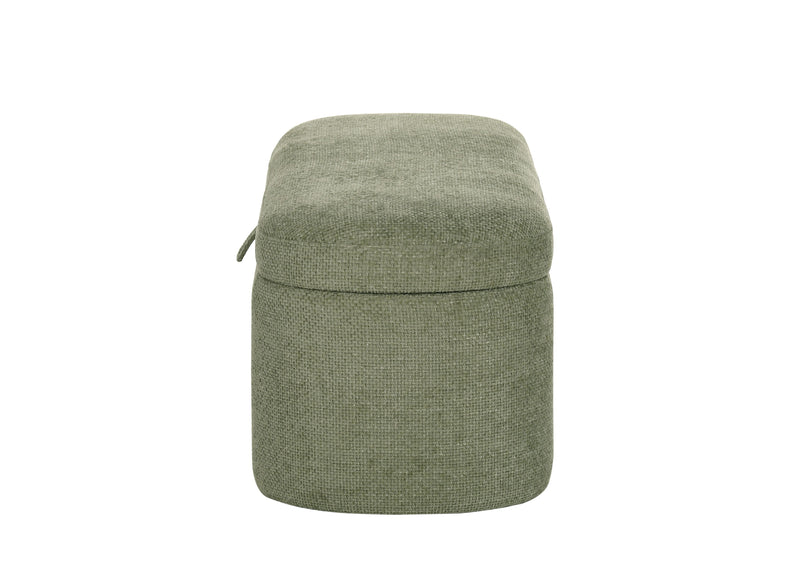 Philipa - Storage Bench