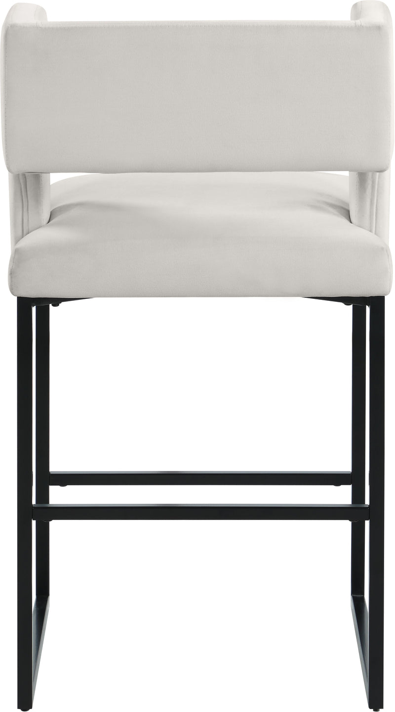 Caleb - Counter Stool (Set of 2)