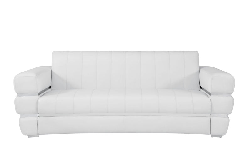 904 - Italian Sofa Set